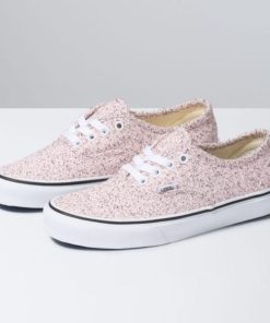 Cartzest.shop2c6689a7ed 1