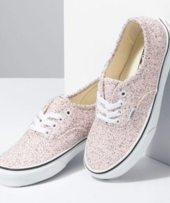 Cartzest.shop2c6689a7ed 3