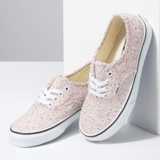 Cartzest.shop2c6689a7ed 3