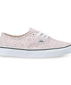 Cartzest.shop2c6689a7ed 4