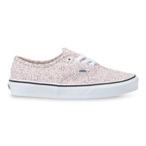 Cartzest.shop2c6689a7ed 4