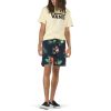 Cartzest.shop2c784b3011 1