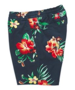 Cartzest.shop2c784b3011 2