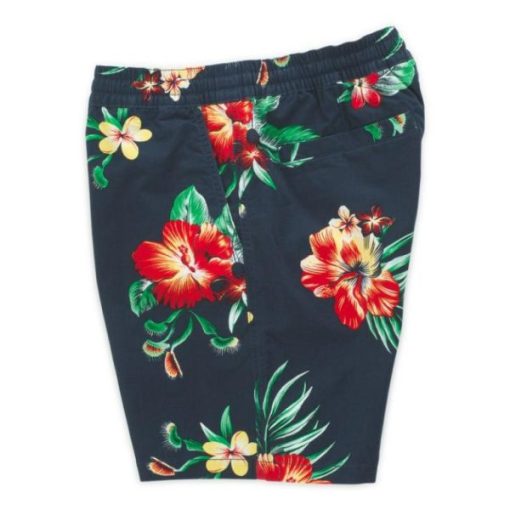 Cartzest.shop2c784b3011 2