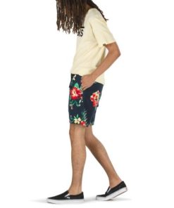 Cartzest.shop2c784b3011 3