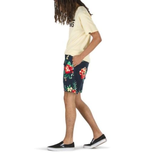 Cartzest.shop2c784b3011 3
