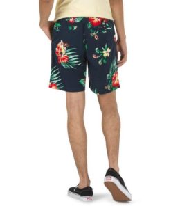 Cartzest.shop2c784b3011 4