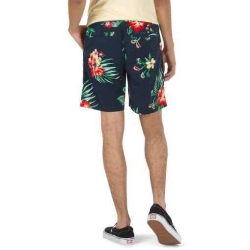 Cartzest.shop2c784b3011 4