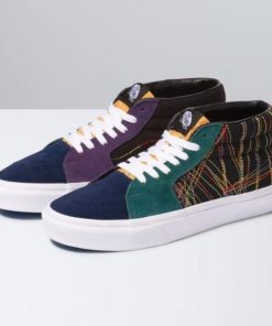 Cartzest.shop2cea8e6c34 1