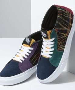 Cartzest.shop2cea8e6c34 3