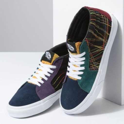 Cartzest.shop2cea8e6c34 3
