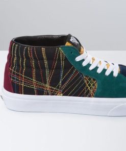Cartzest.shop2cea8e6c34 4