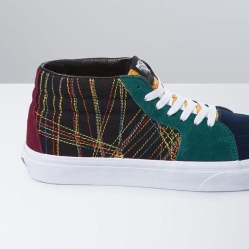 Cartzest.shop2cea8e6c34 4