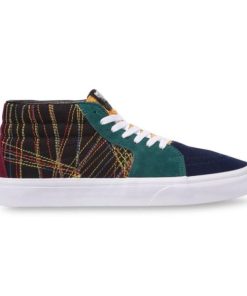 Cartzest.shop2cea8e6c34 5