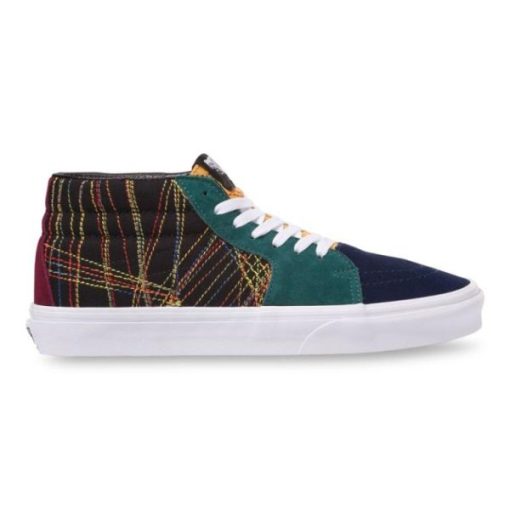 Cartzest.shop2cea8e6c34 5