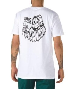 Cartzest.shop2d57b9867a 1