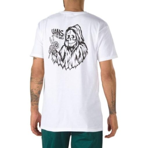 Cartzest.shop2d57b9867a 1