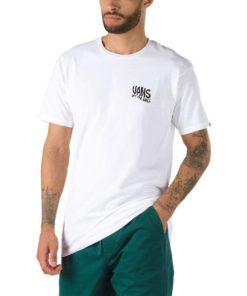 Cartzest.shop2d57b9867a 2