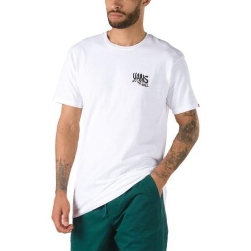 Cartzest.shop2d57b9867a 2