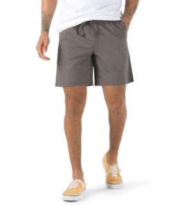 Cartzest.shop2d84ddc9ce 1