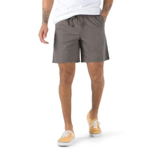 Cartzest.shop2d84ddc9ce 1