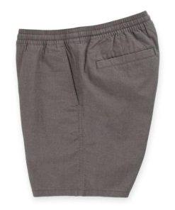Cartzest.shop2d84ddc9ce 2