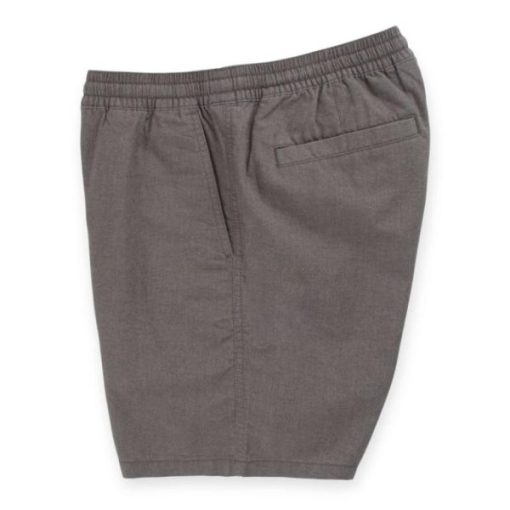 Cartzest.shop2d84ddc9ce 2