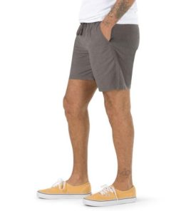 Cartzest.shop2d84ddc9ce 3
