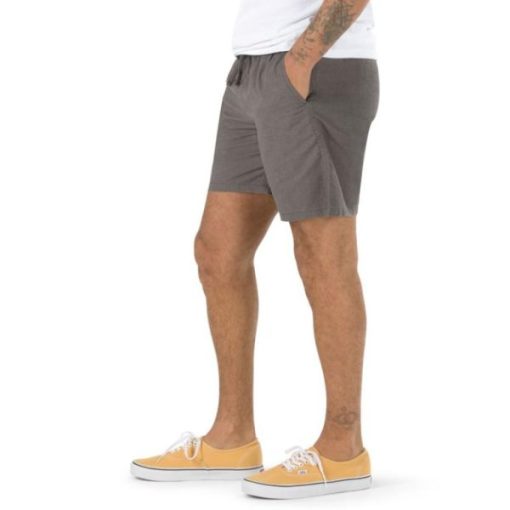 Cartzest.shop2d84ddc9ce 3
