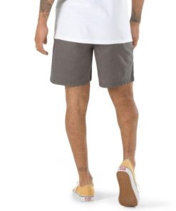 Cartzest.shop2d84ddc9ce 4