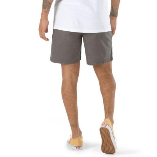 Cartzest.shop2d84ddc9ce 4