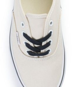 Cartzest.shop2e3cda42bf 2