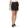 Cartzest.shop2e6f01b18e 1