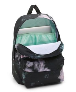 Cartzest.shop2e6f1765be 3
