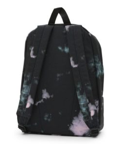 Cartzest.shop2e6f1765be 4