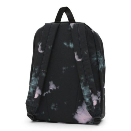 Cartzest.shop2e6f1765be 4