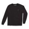 Cartzest.shop2e7835b4fa 1
