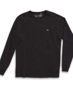Cartzest.shop2e7835b4fa 1