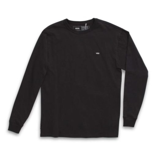 Cartzest.shop2e7835b4fa 1
