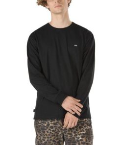 Cartzest.shop2e7835b4fa 4
