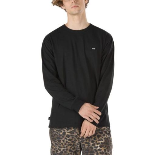 Cartzest.shop2e7835b4fa 4