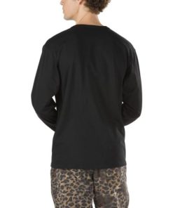 Cartzest.shop2e7835b4fa 5