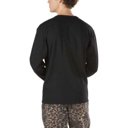 Cartzest.shop2e7835b4fa 5