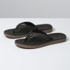 Cartzest.shop2e828643ce 1