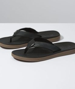 Cartzest.shop2e828643ce 1