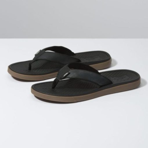 Cartzest.shop2e828643ce 1