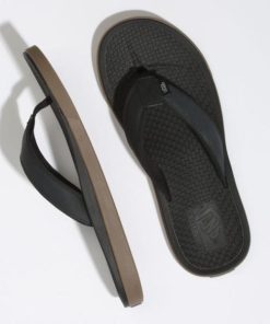 Cartzest.shop2e828643ce 2