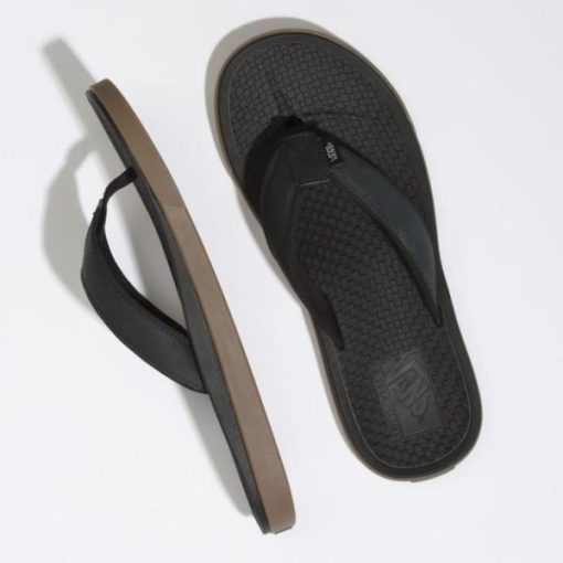 Cartzest.shop2e828643ce 2