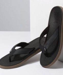 Cartzest.shop2e828643ce 3