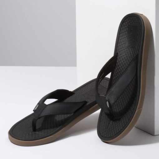Cartzest.shop2e828643ce 3